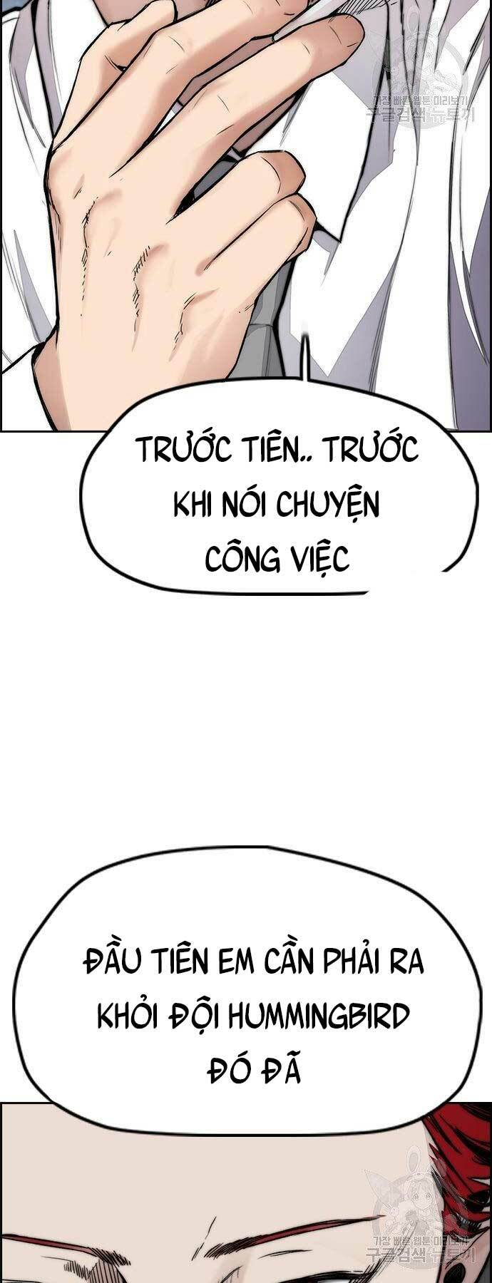 Thể Thao Cực Hạn - Chapter 416 - Page 82