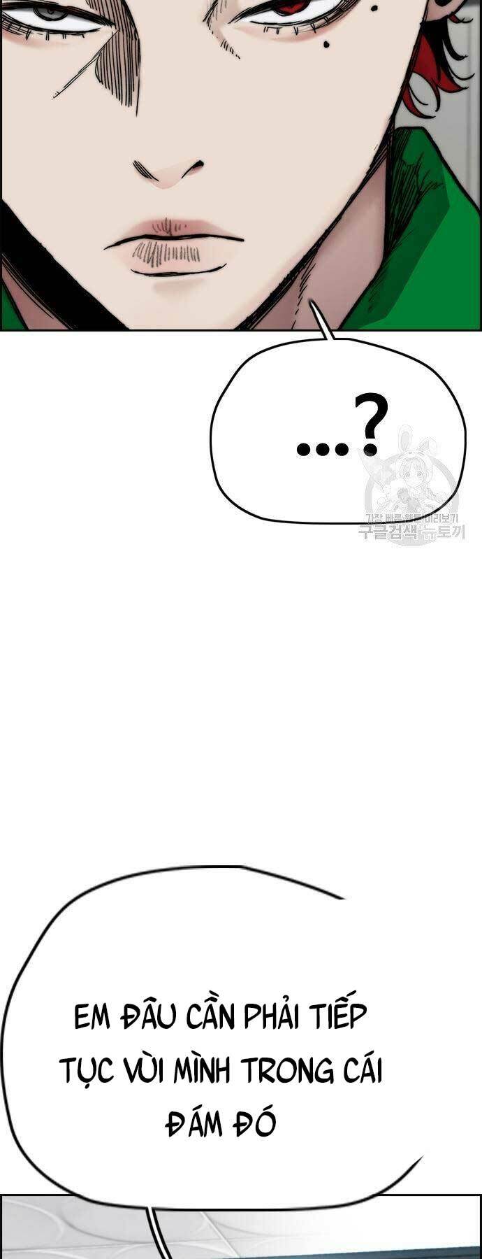 Thể Thao Cực Hạn - Chapter 416 - Page 83