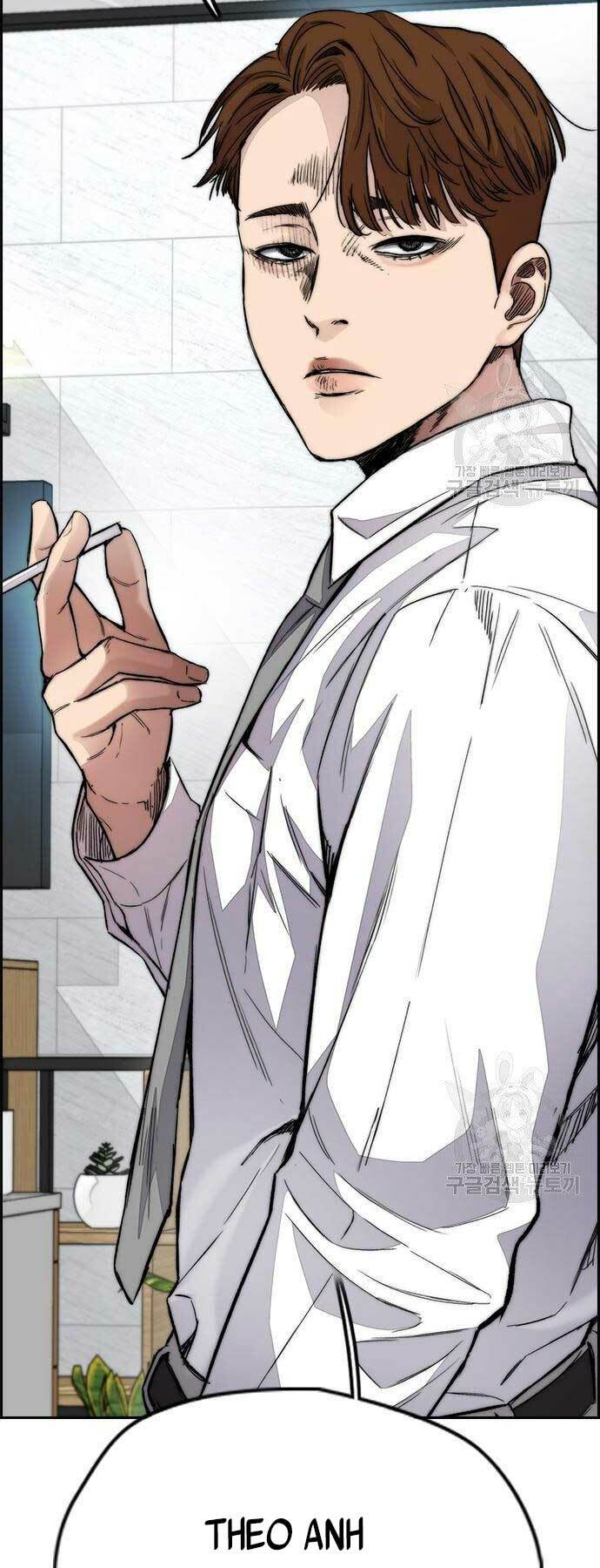 Thể Thao Cực Hạn - Chapter 416 - Page 84