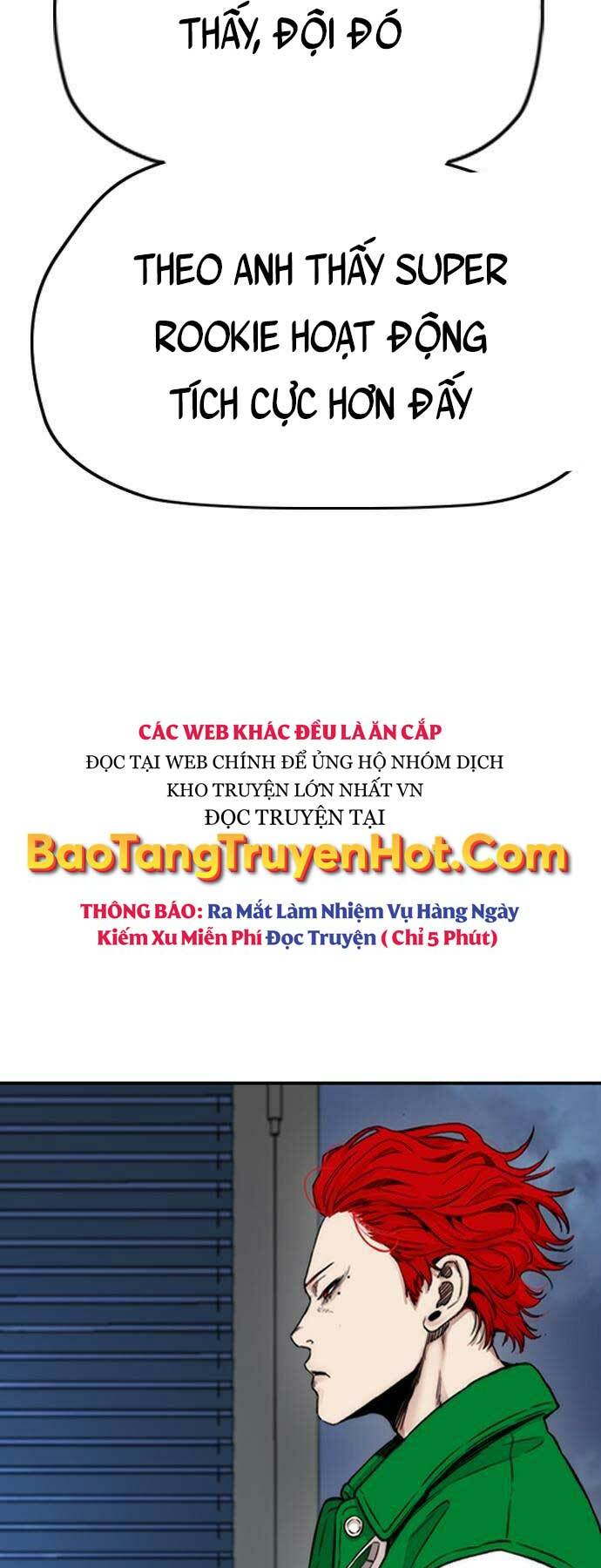 Thể Thao Cực Hạn - Chapter 416 - Page 85