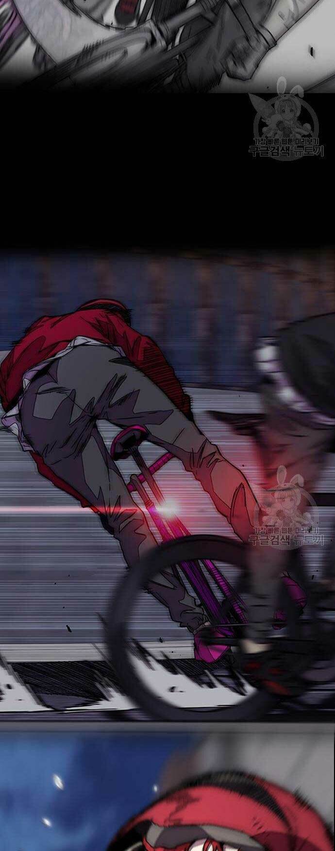 Thể Thao Cực Hạn - Chapter 416 - Page 88