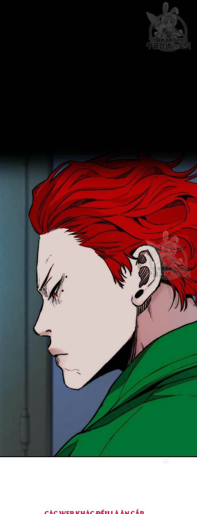 Thể Thao Cực Hạn - Chapter 416 - Page 93