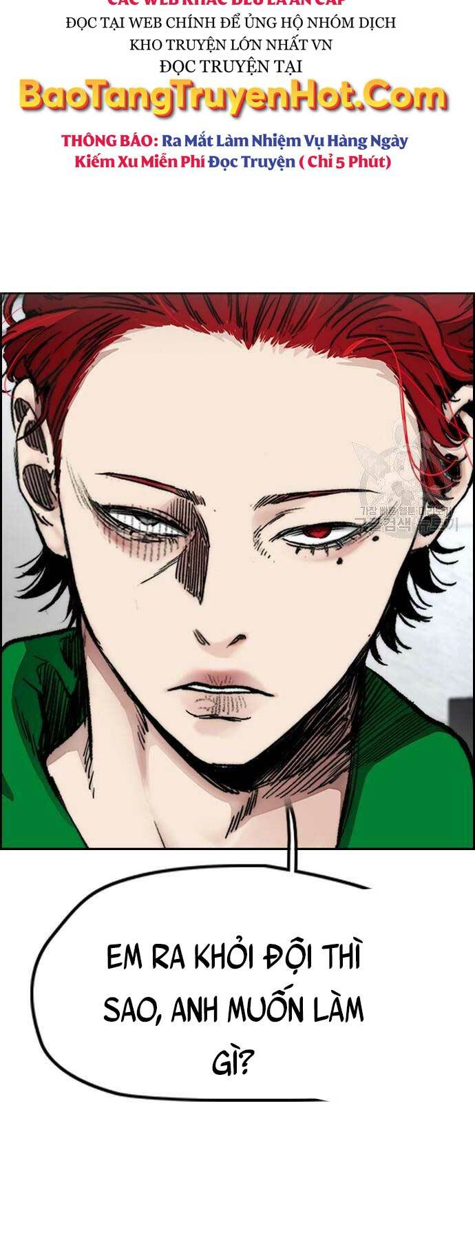 Thể Thao Cực Hạn - Chapter 416 - Page 94