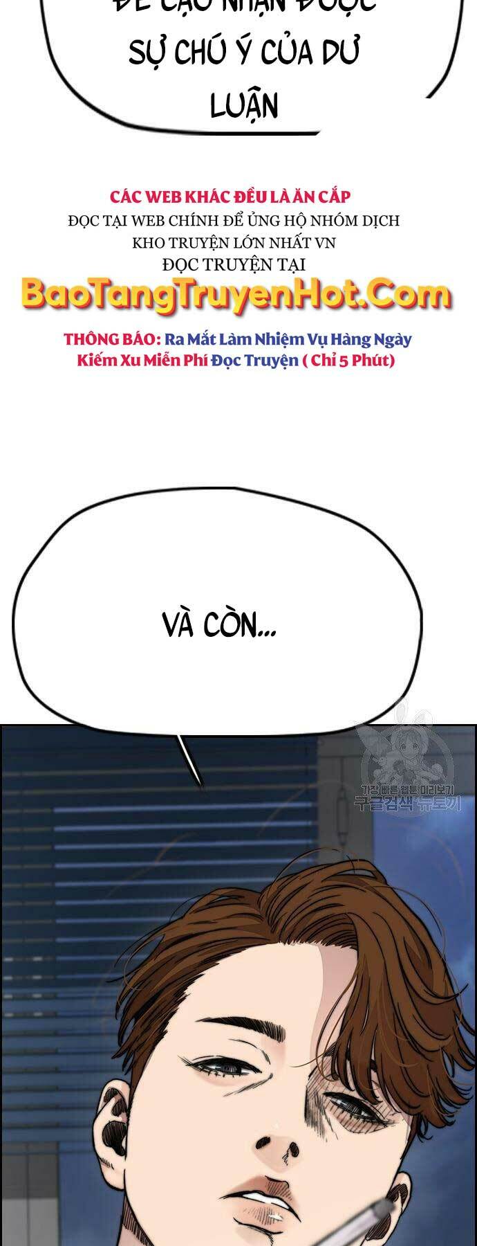 Thể Thao Cực Hạn - Chapter 416 - Page 96