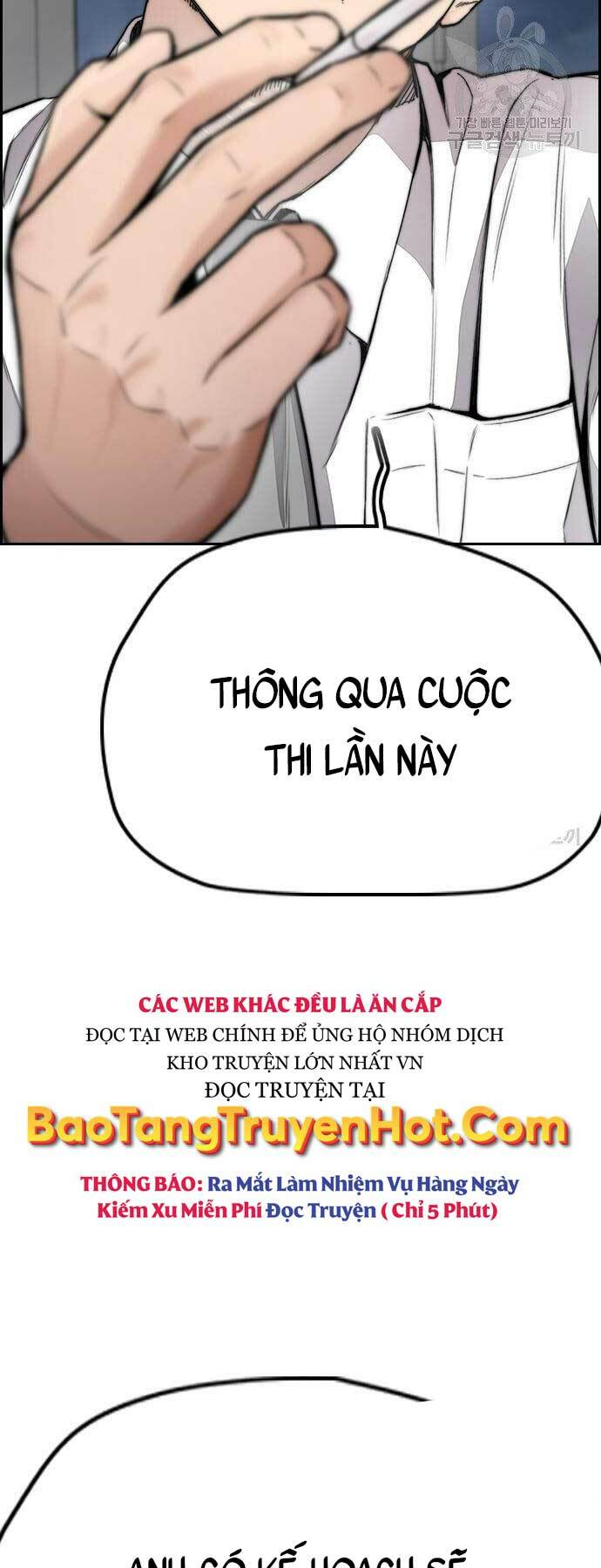 Thể Thao Cực Hạn - Chapter 416 - Page 97
