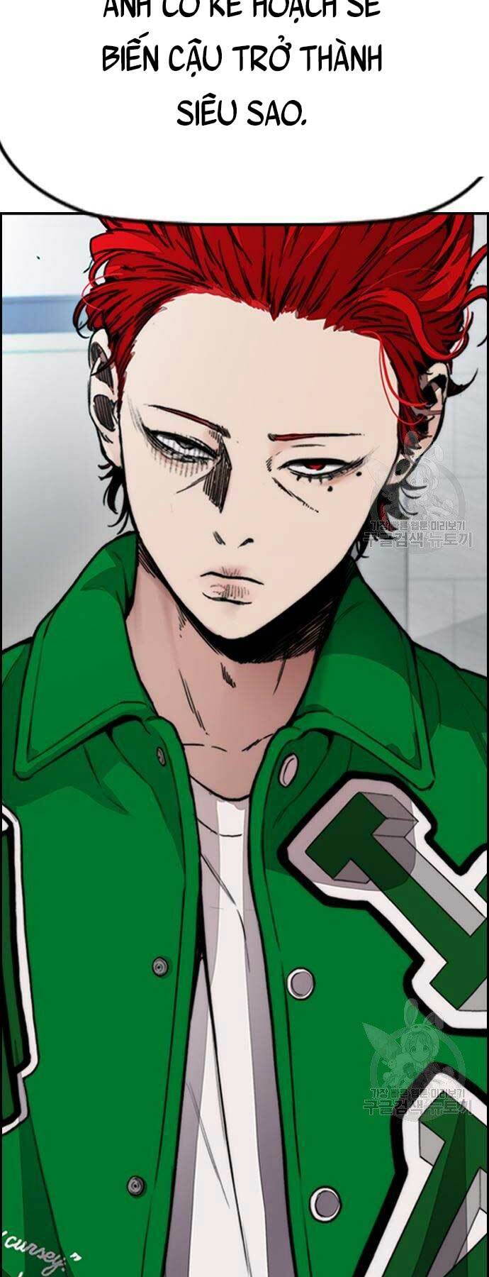 Thể Thao Cực Hạn - Chapter 416 - Page 98