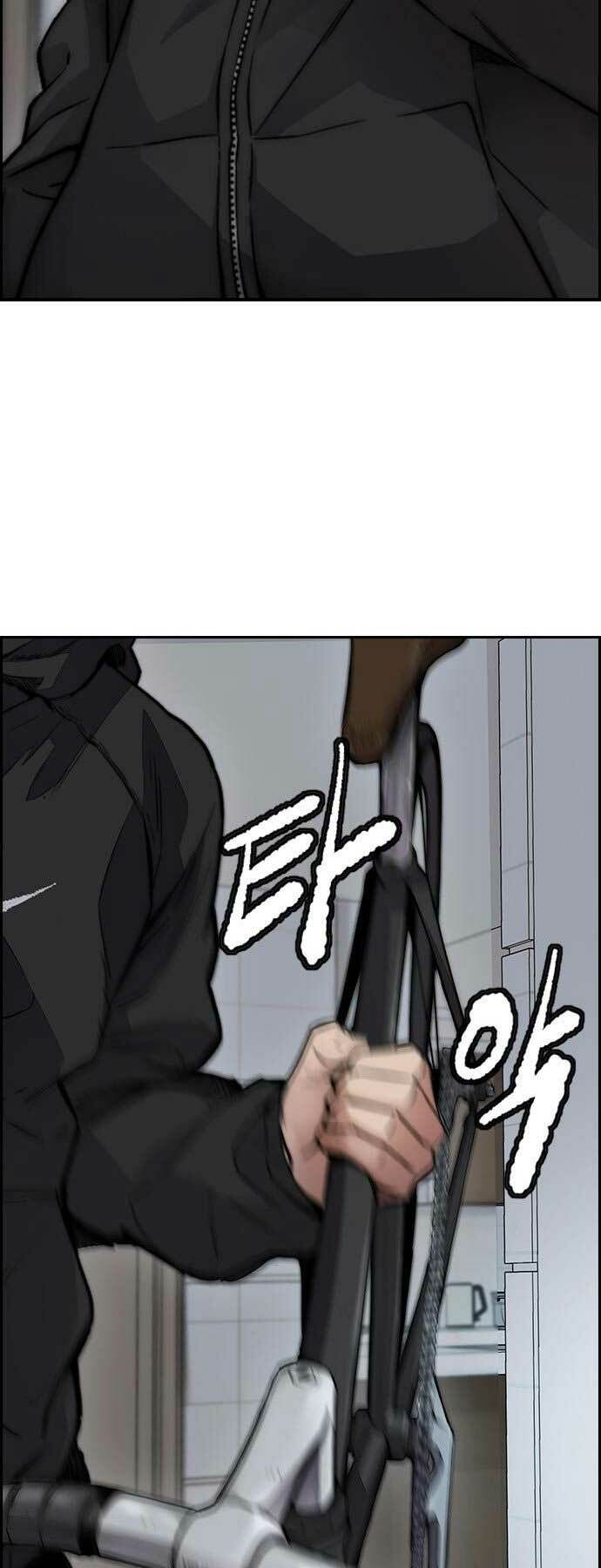 Thể Thao Cực Hạn - Chapter 417 - Page 99