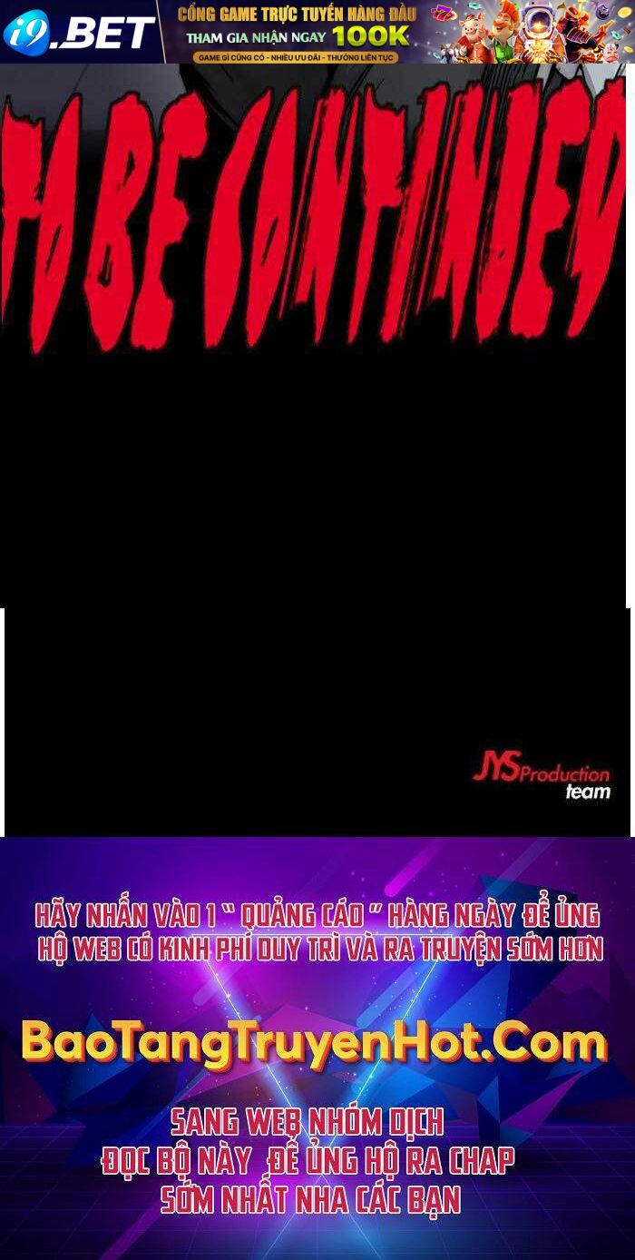 Thể Thao Cực Hạn - Chapter 417 - Page 102
