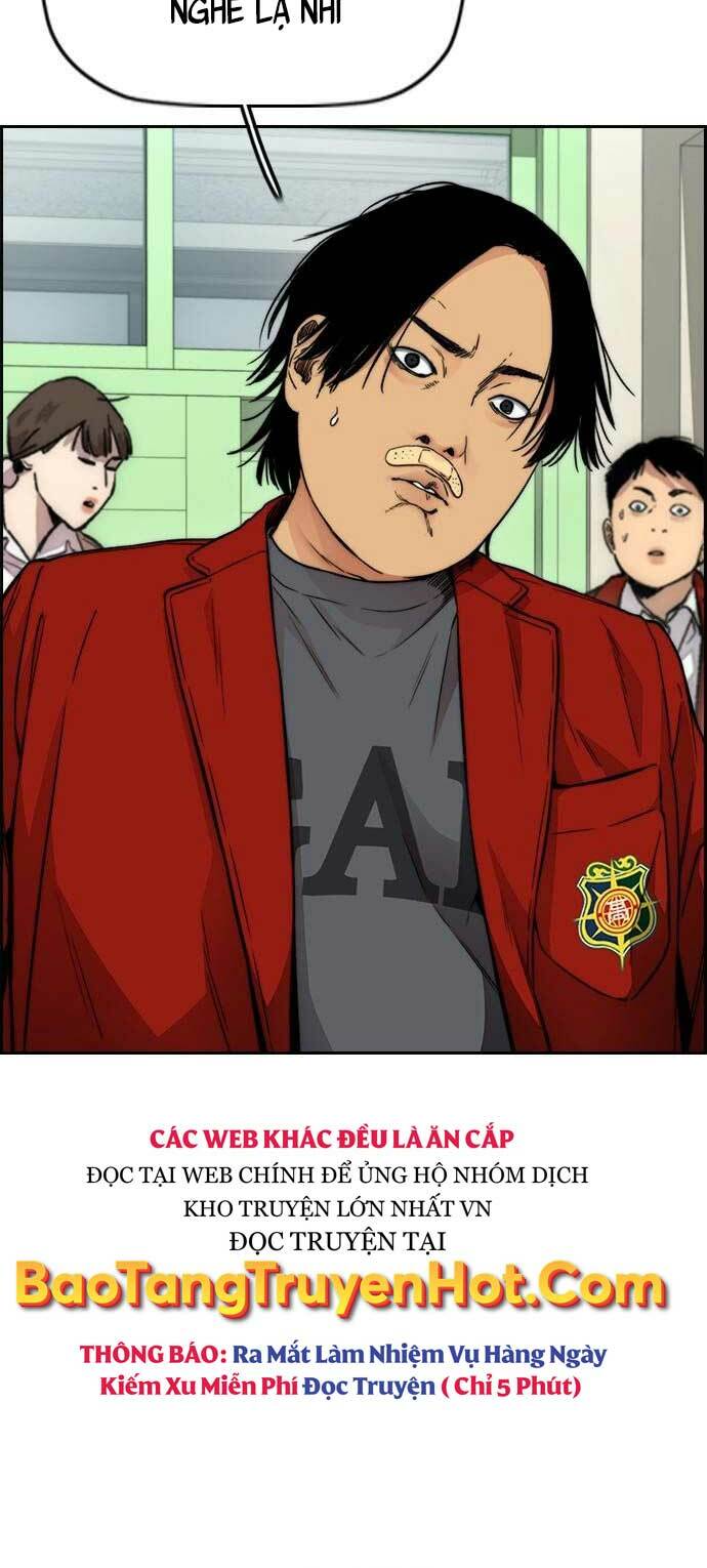 Thể Thao Cực Hạn - Chapter 417 - Page 10