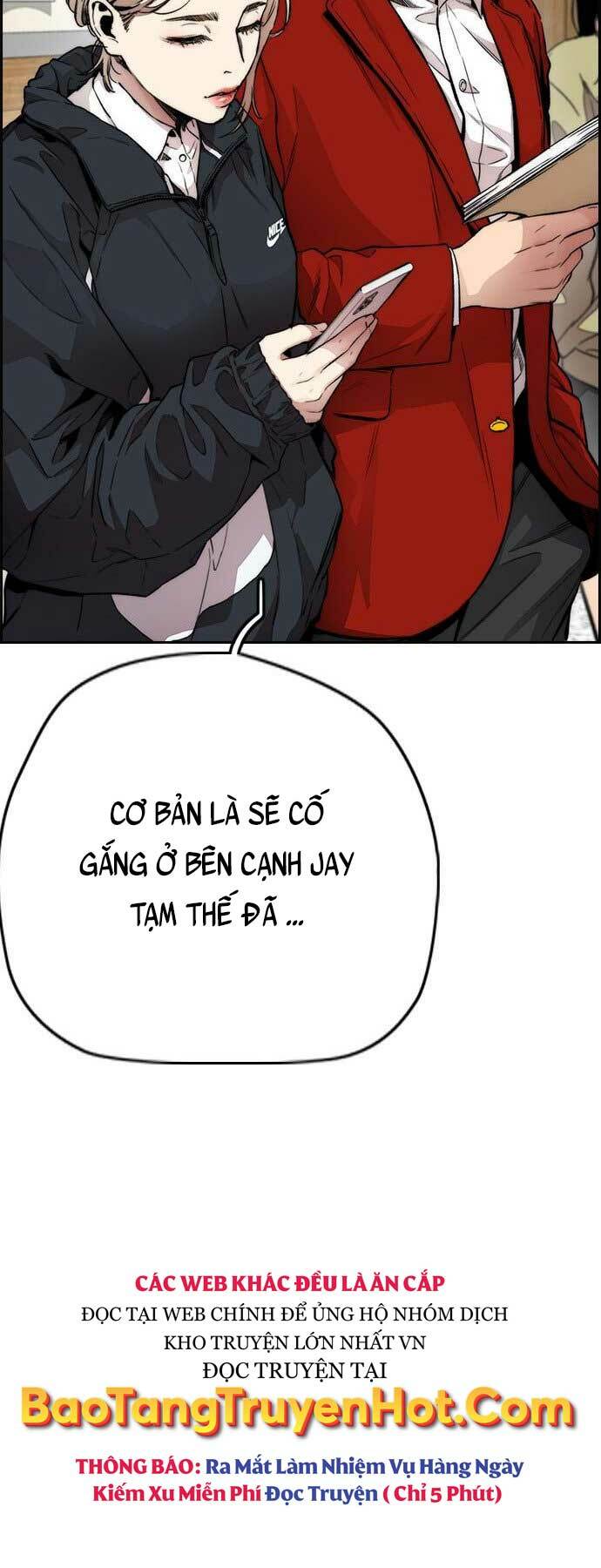 Thể Thao Cực Hạn - Chapter 417 - Page 14