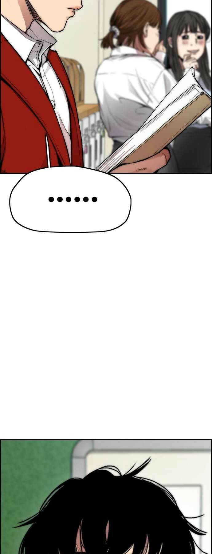 Thể Thao Cực Hạn - Chapter 417 - Page 20