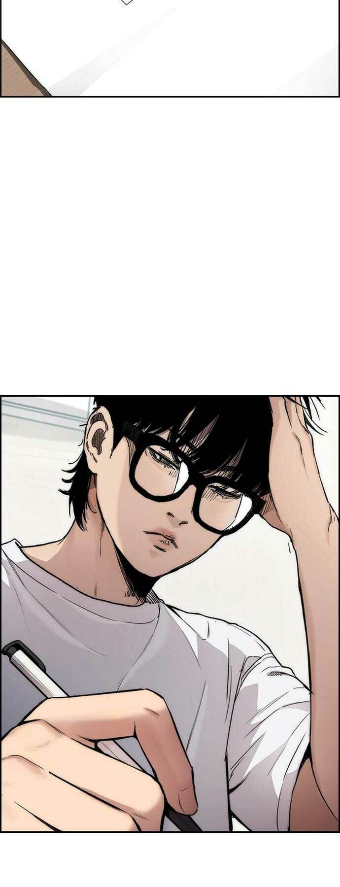 Thể Thao Cực Hạn - Chapter 417 - Page 24