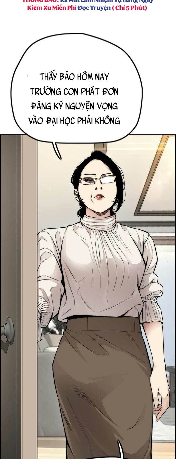 Thể Thao Cực Hạn - Chapter 417 - Page 26