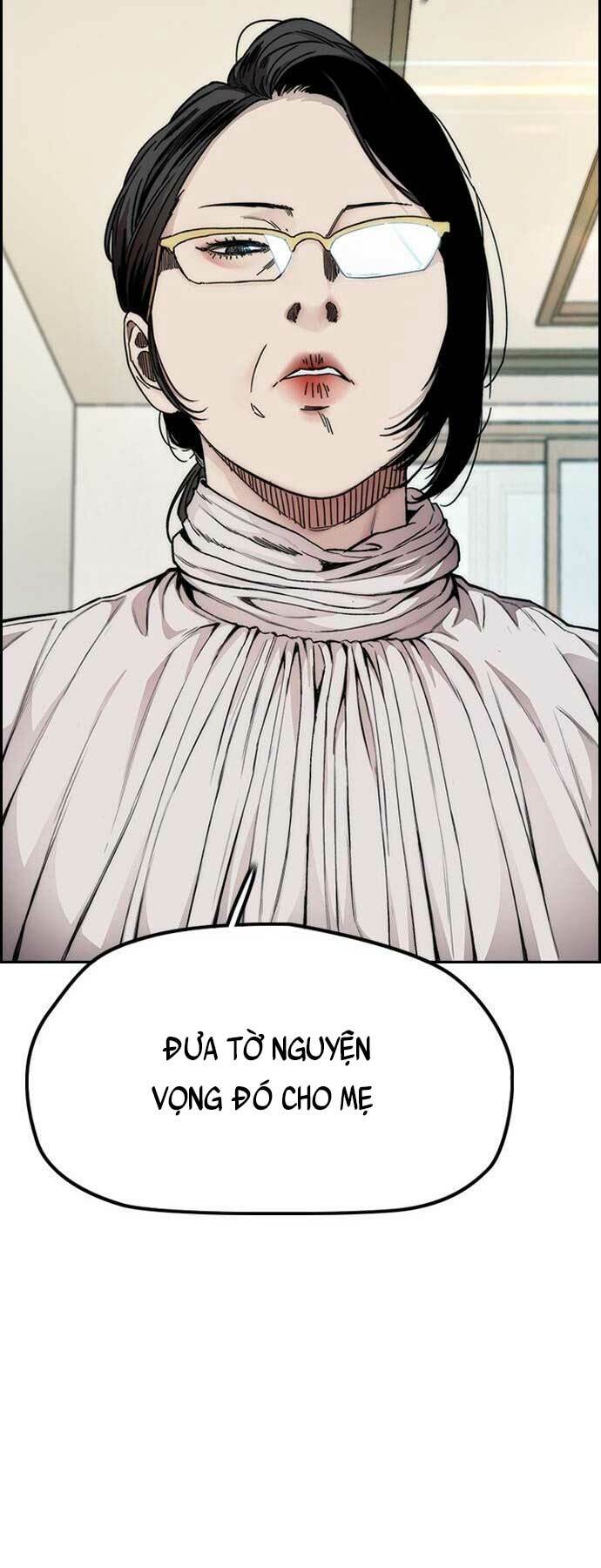 Thể Thao Cực Hạn - Chapter 417 - Page 29