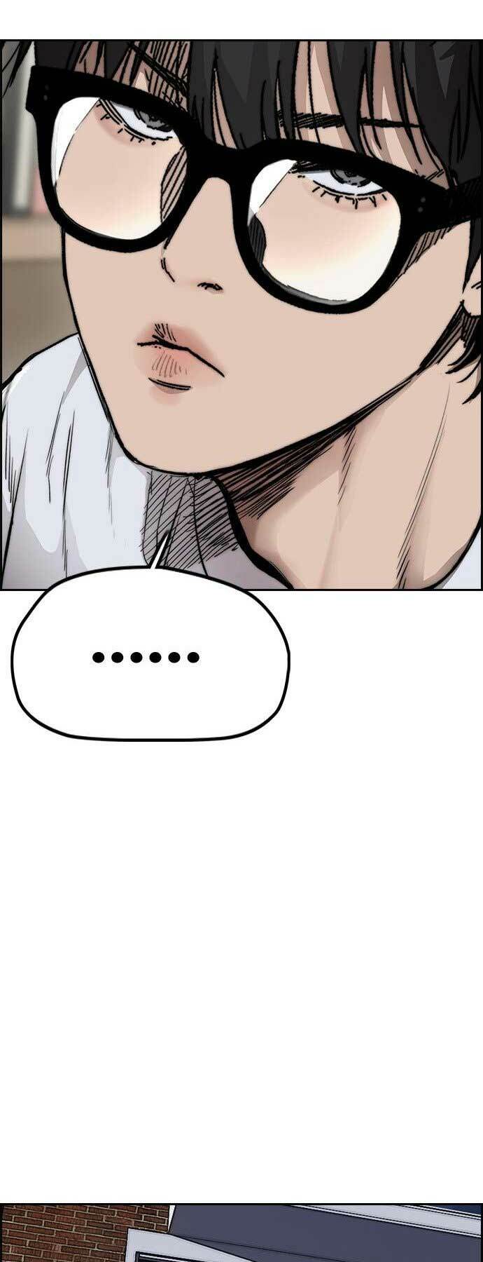 Thể Thao Cực Hạn - Chapter 417 - Page 30