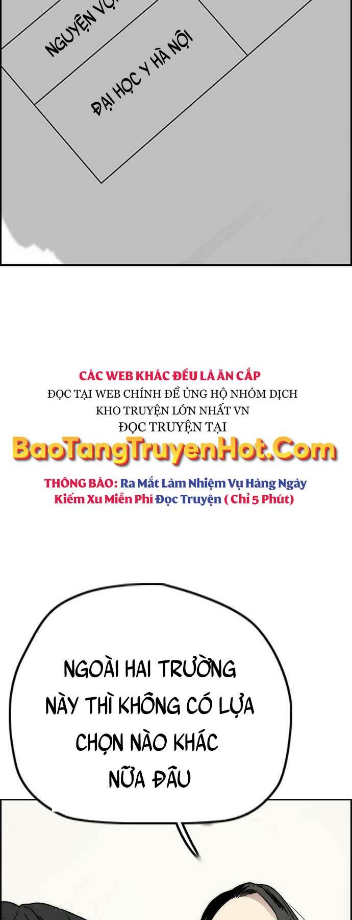 Thể Thao Cực Hạn - Chapter 417 - Page 33