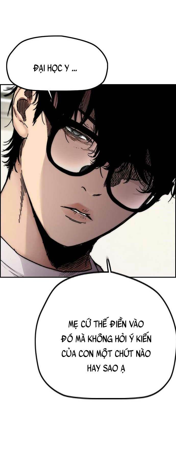 Thể Thao Cực Hạn - Chapter 417 - Page 35