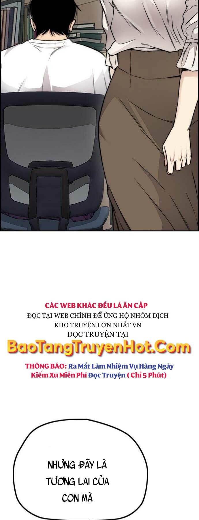 Thể Thao Cực Hạn - Chapter 417 - Page 39