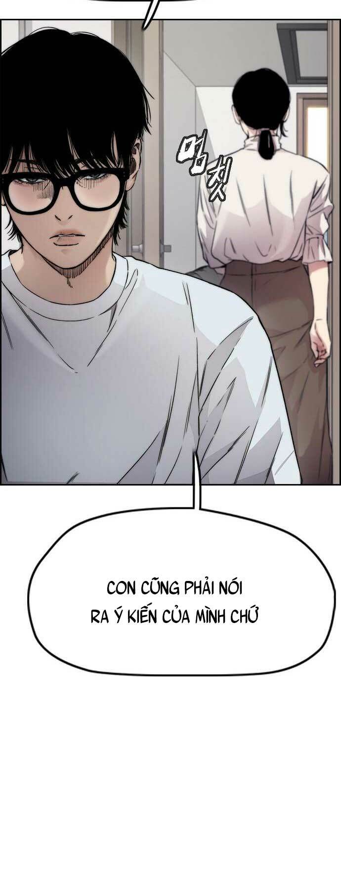 Thể Thao Cực Hạn - Chapter 417 - Page 40