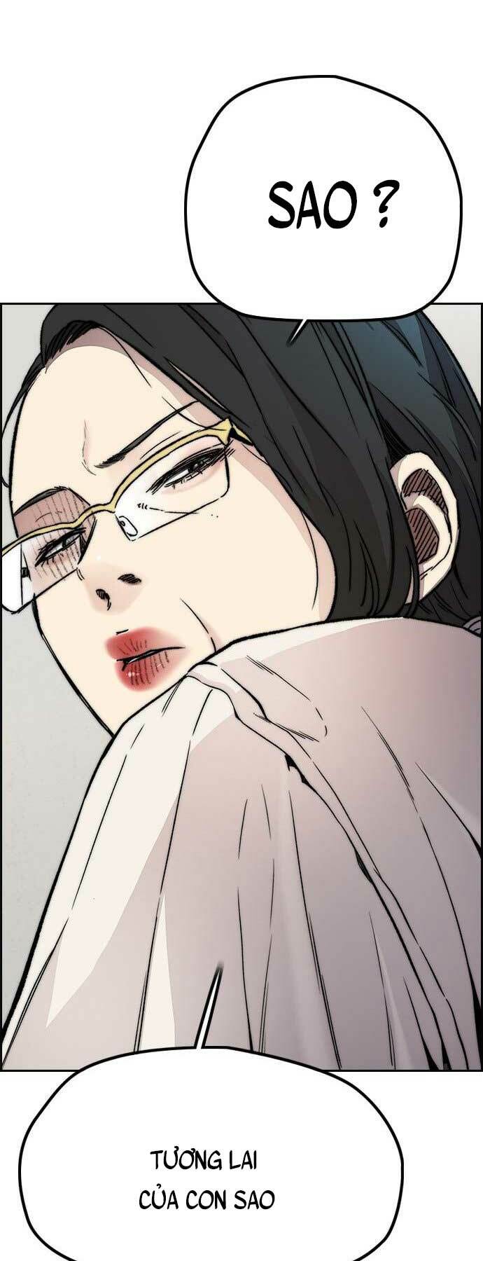 Thể Thao Cực Hạn - Chapter 417 - Page 41