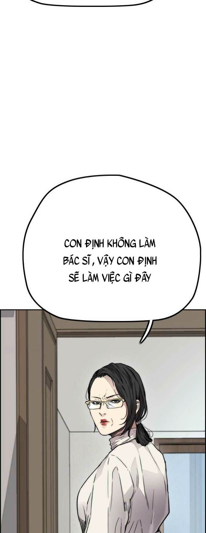 Thể Thao Cực Hạn - Chapter 417 - Page 42