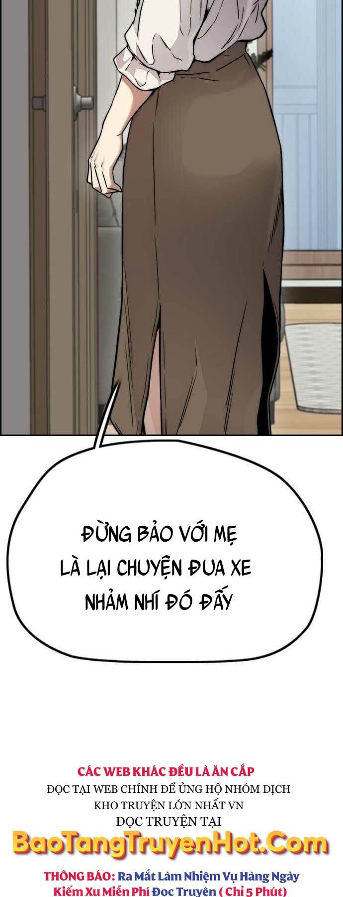 Thể Thao Cực Hạn - Chapter 417 - Page 43