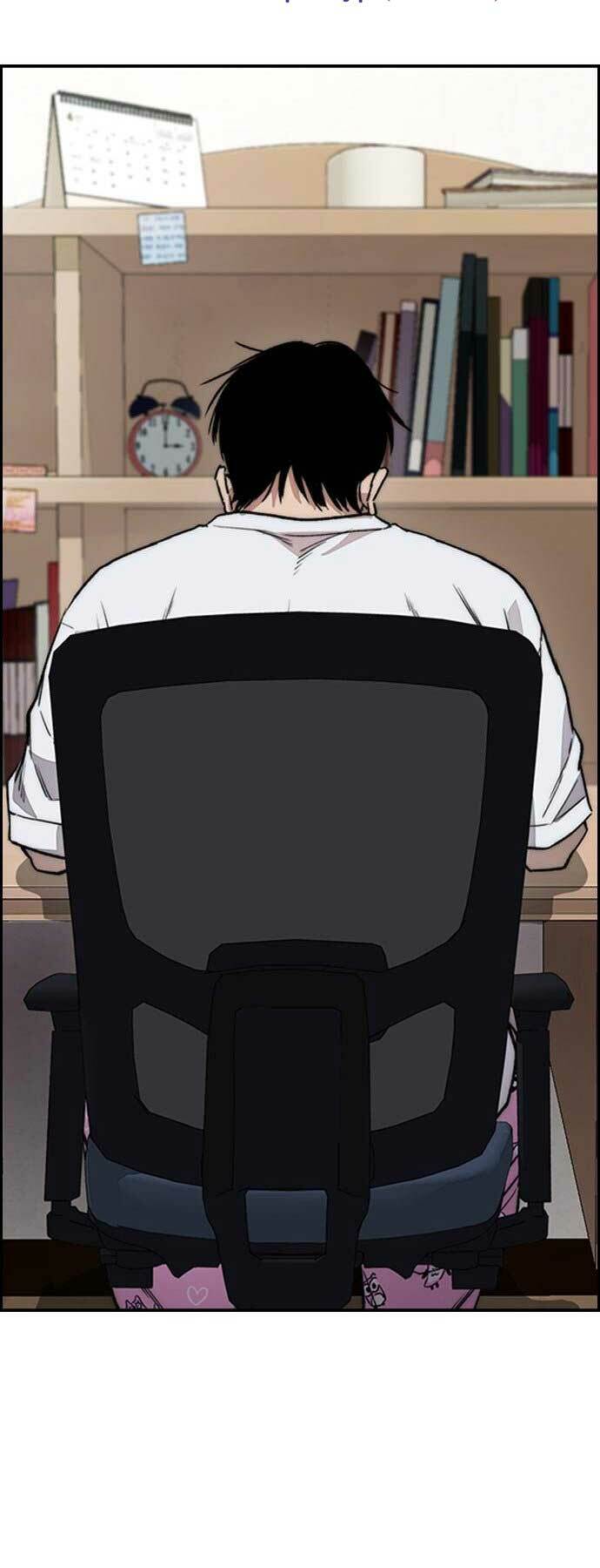 Thể Thao Cực Hạn - Chapter 417 - Page 44