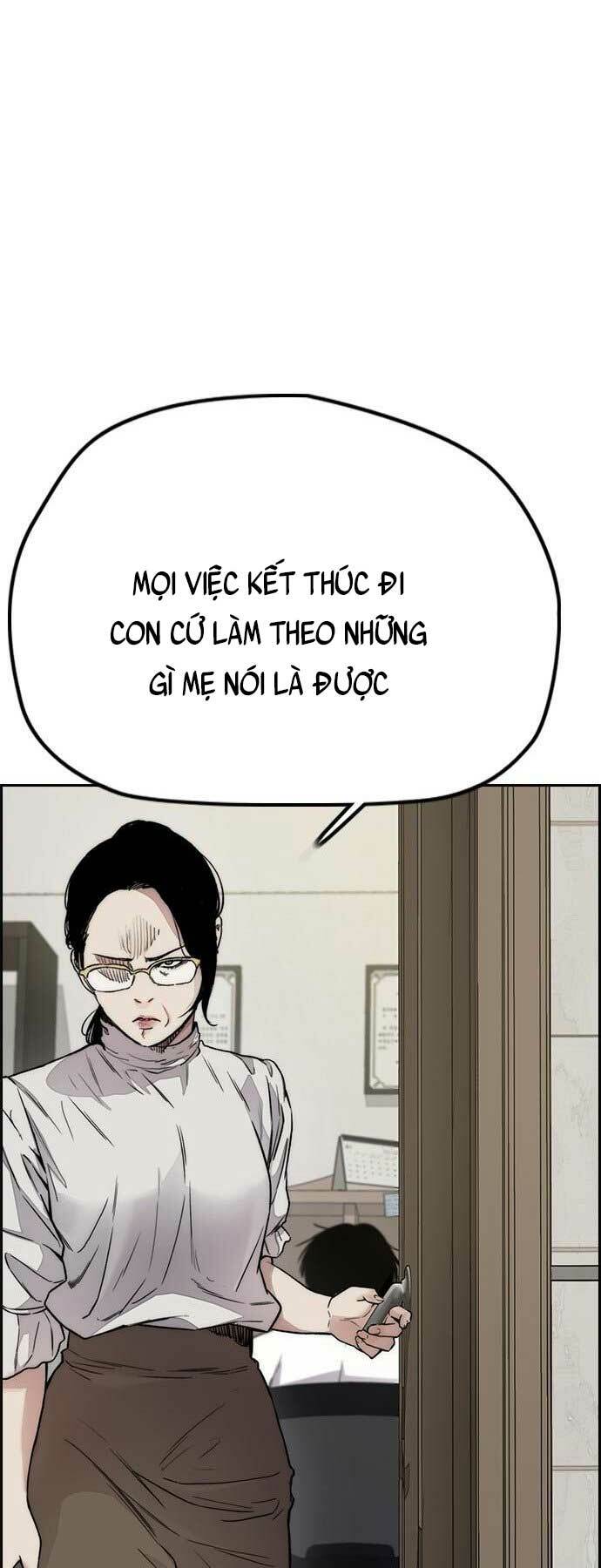 Thể Thao Cực Hạn - Chapter 417 - Page 45