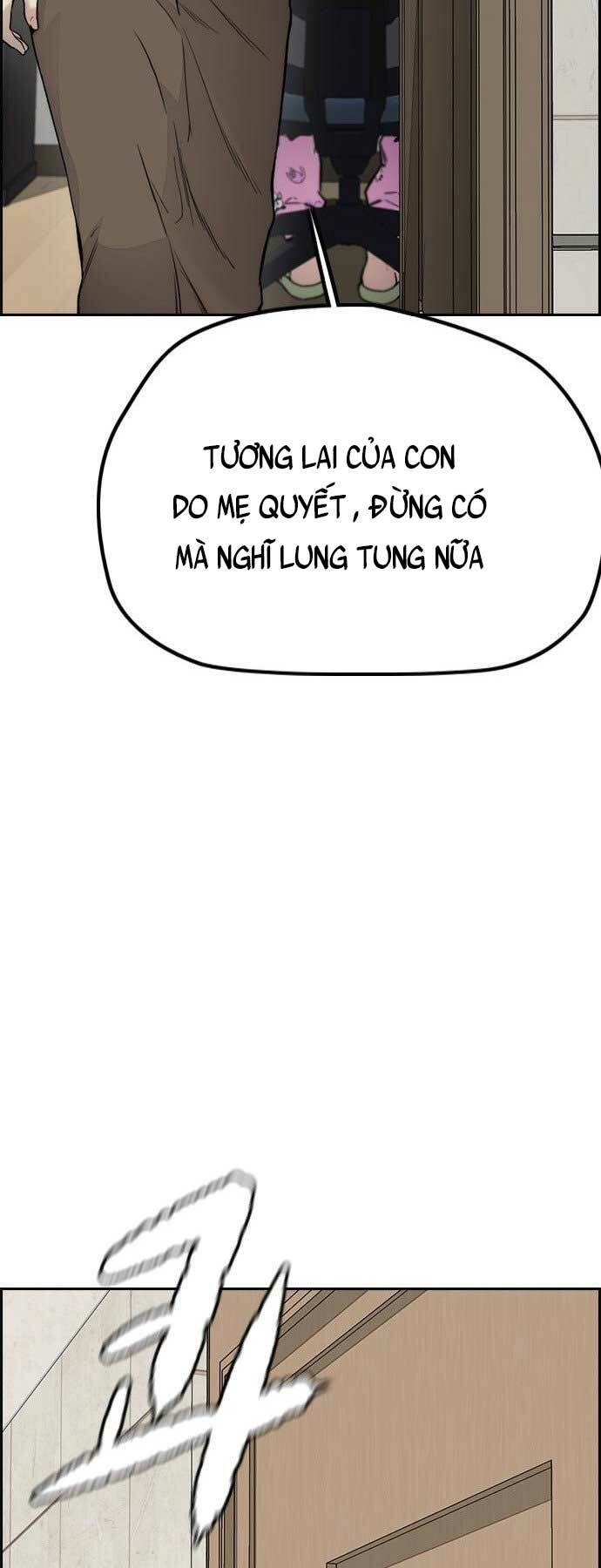 Thể Thao Cực Hạn - Chapter 417 - Page 46