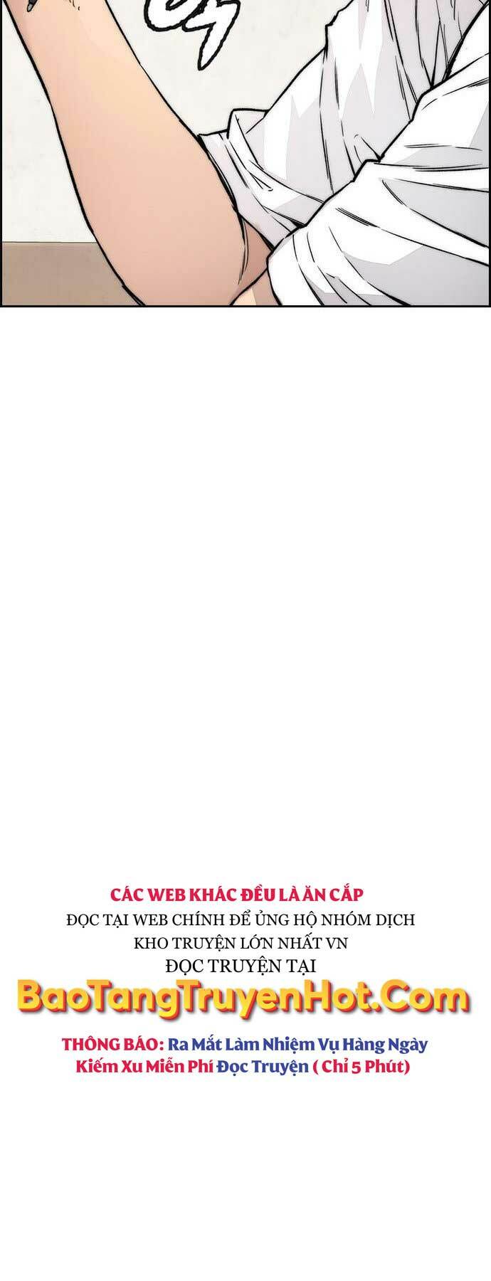 Thể Thao Cực Hạn - Chapter 417 - Page 48