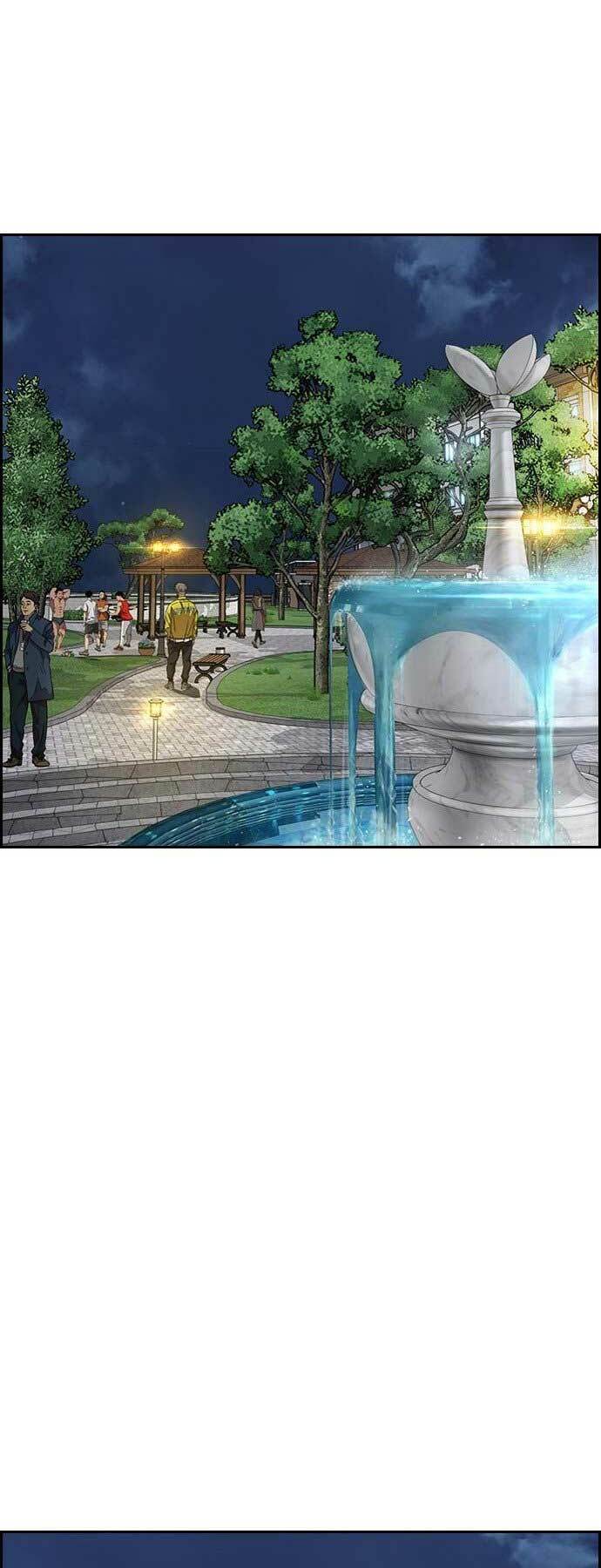 Thể Thao Cực Hạn - Chapter 417 - Page 49