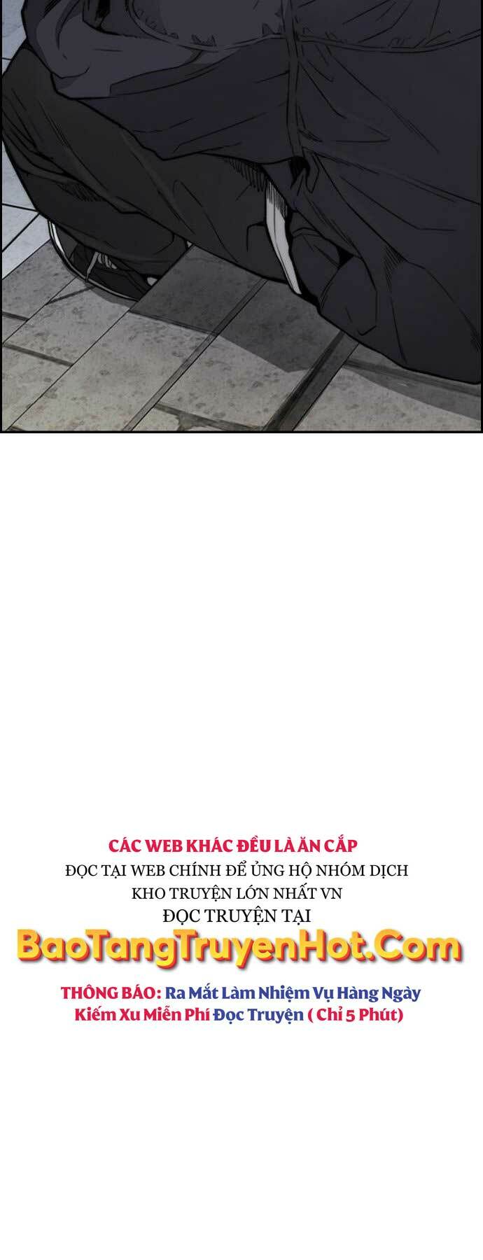 Thể Thao Cực Hạn - Chapter 417 - Page 53