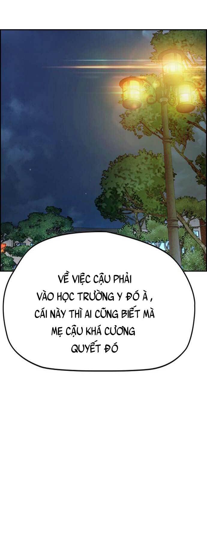 Thể Thao Cực Hạn - Chapter 417 - Page 54