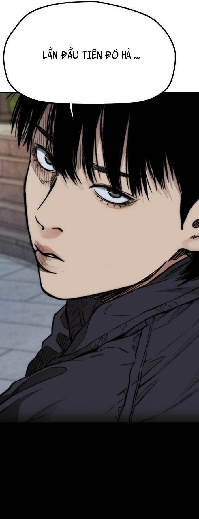 Thể Thao Cực Hạn - Chapter 417 - Page 58