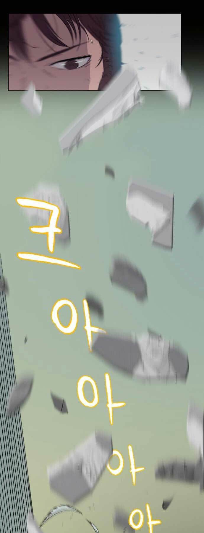 Thể Thao Cực Hạn - Chapter 417 - Page 61