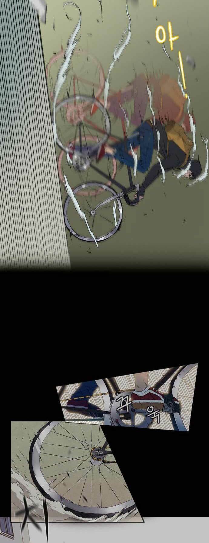 Thể Thao Cực Hạn - Chapter 417 - Page 62