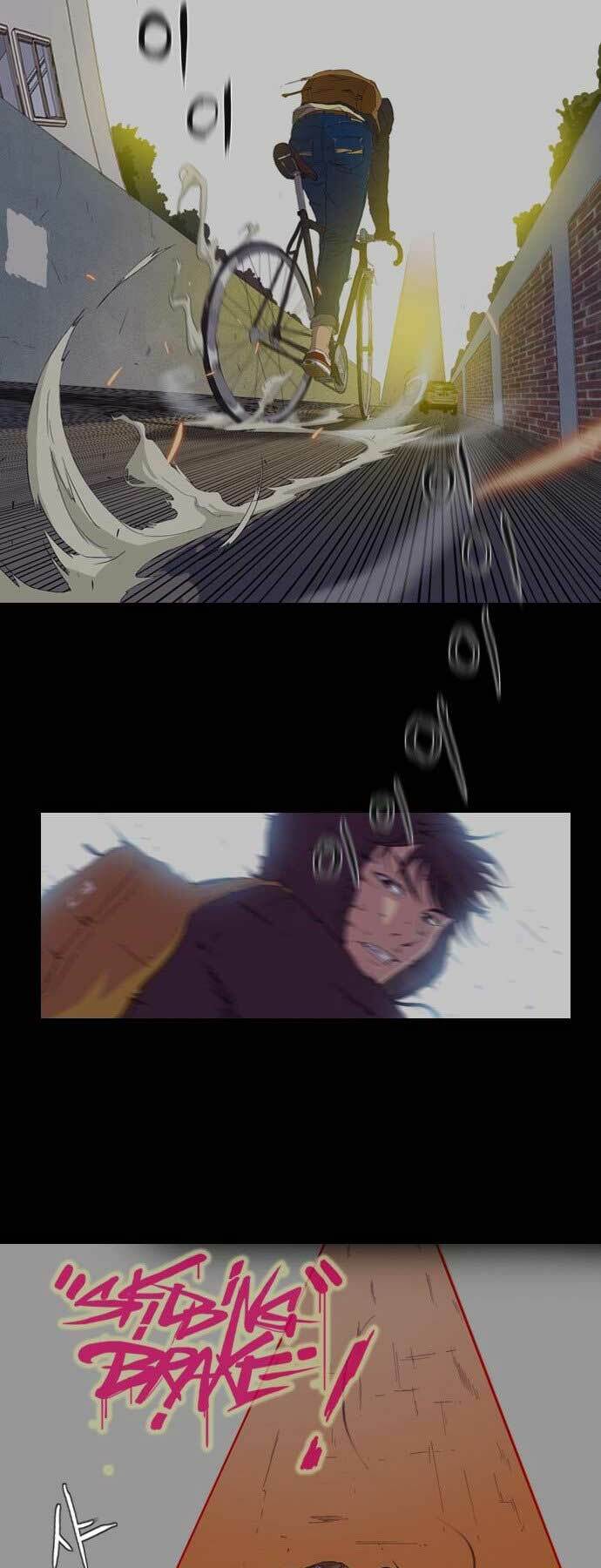 Thể Thao Cực Hạn - Chapter 417 - Page 63