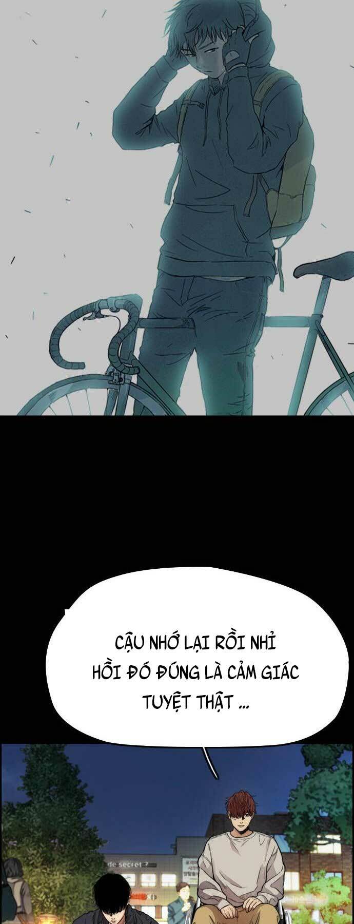 Thể Thao Cực Hạn - Chapter 417 - Page 66