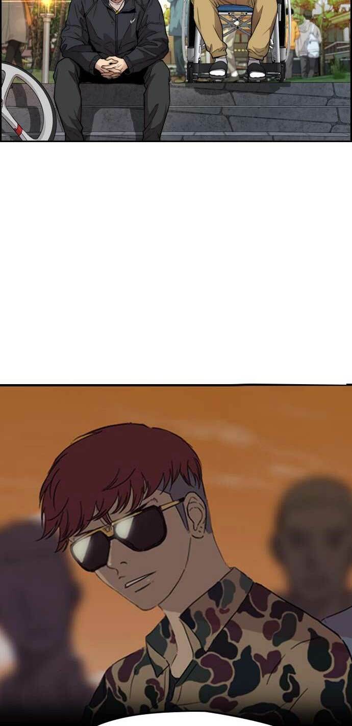 Thể Thao Cực Hạn - Chapter 417 - Page 67