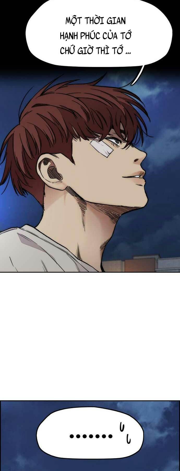 Thể Thao Cực Hạn - Chapter 417 - Page 68