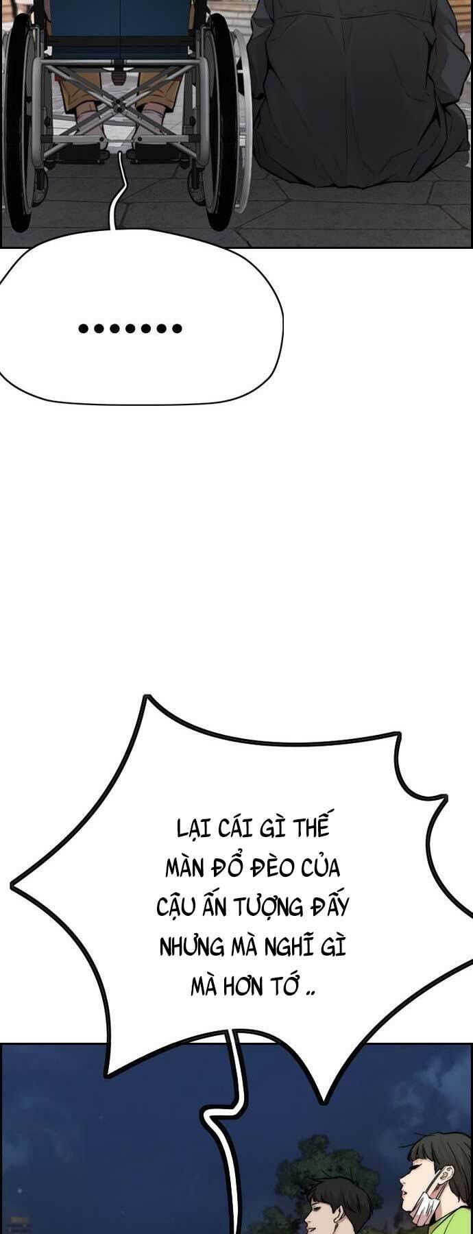 Thể Thao Cực Hạn - Chapter 417 - Page 70