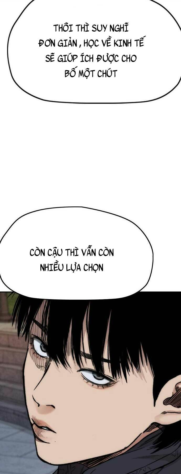 Thể Thao Cực Hạn - Chapter 417 - Page 74