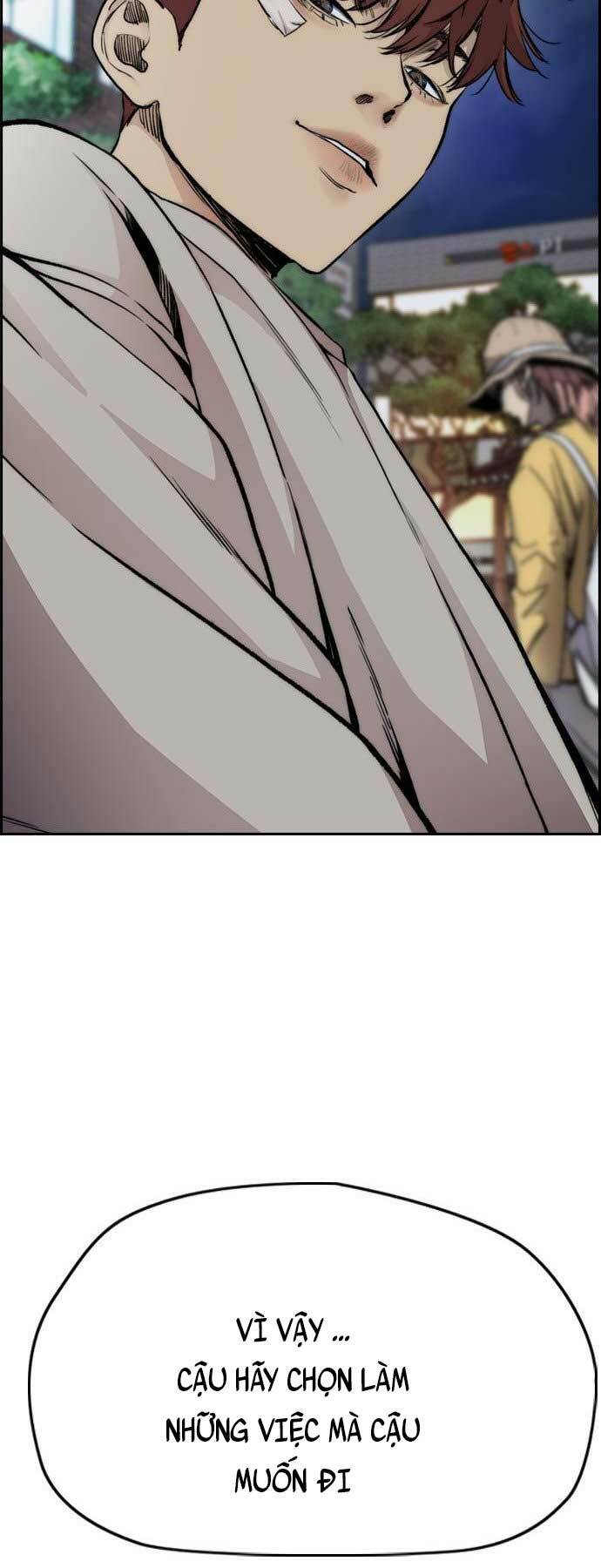 Thể Thao Cực Hạn - Chapter 417 - Page 76