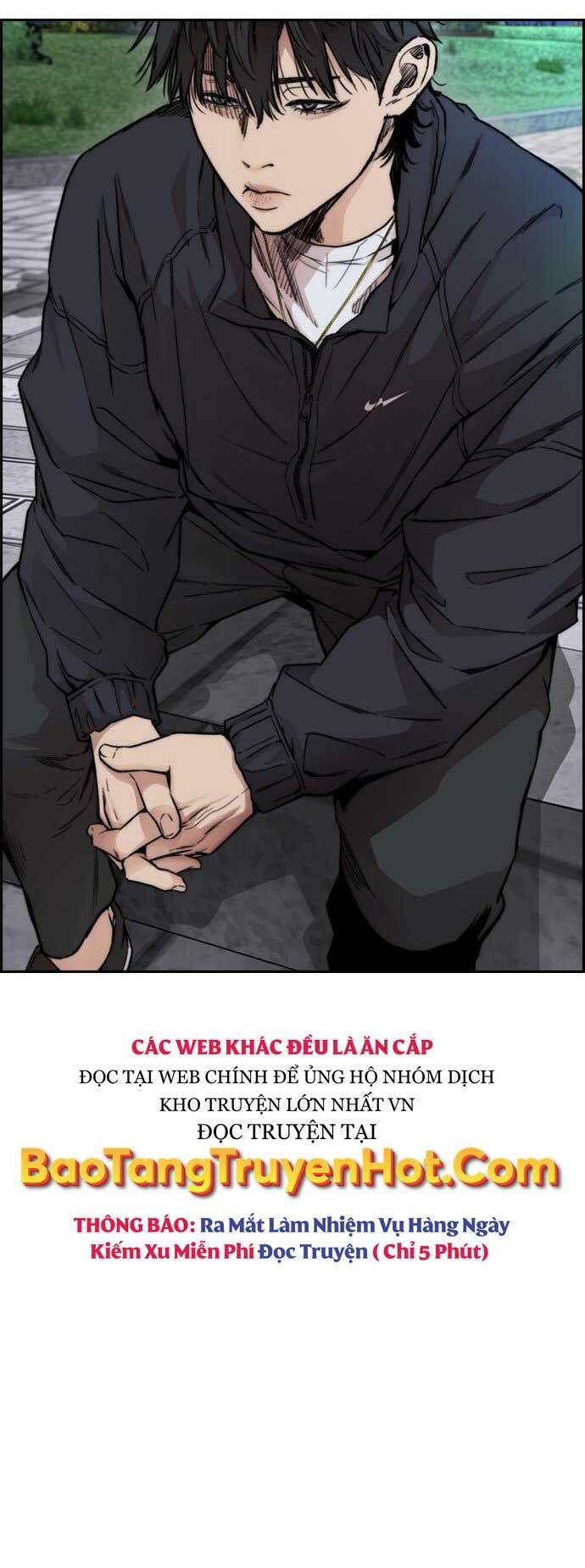 Thể Thao Cực Hạn - Chapter 417 - Page 77