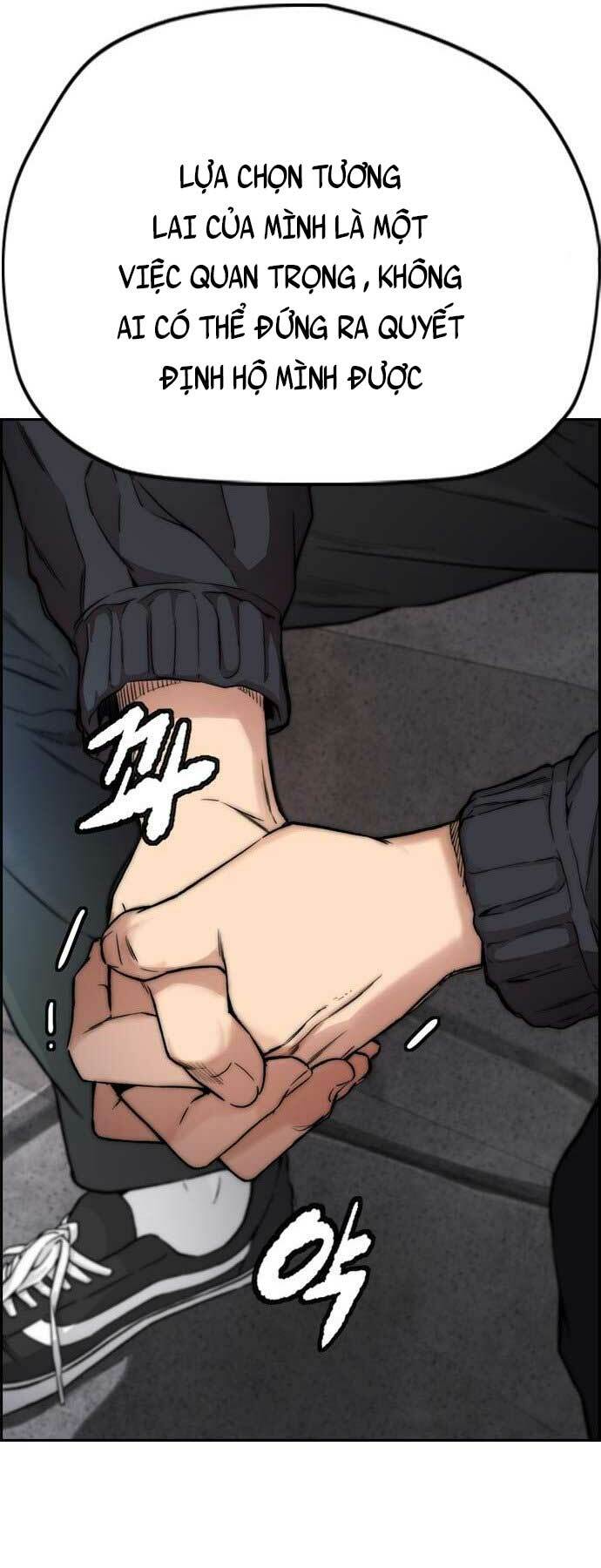 Thể Thao Cực Hạn - Chapter 417 - Page 78