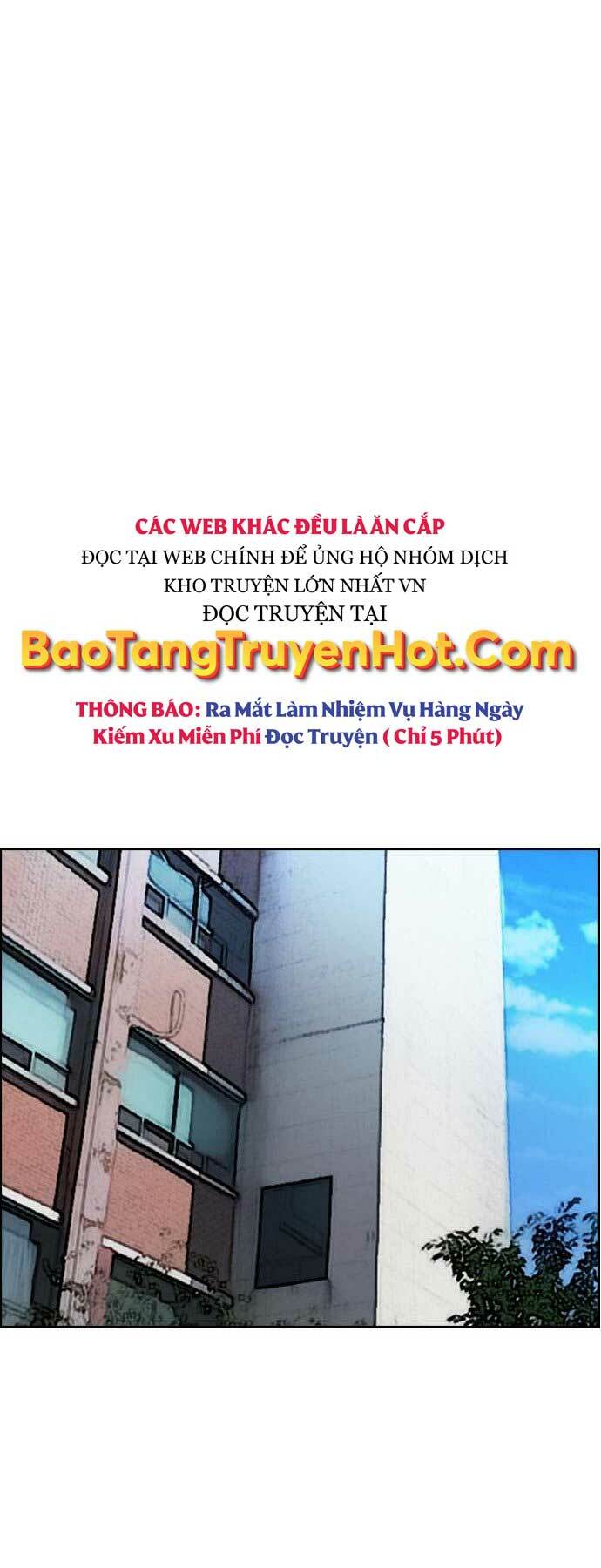 Thể Thao Cực Hạn - Chapter 417 - Page 79