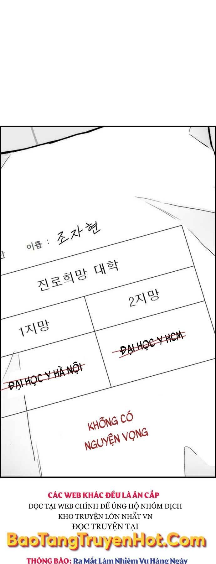 Thể Thao Cực Hạn - Chapter 417 - Page 81