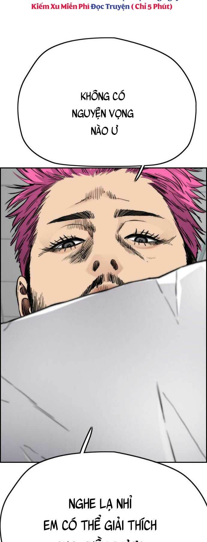 Thể Thao Cực Hạn - Chapter 417 - Page 82