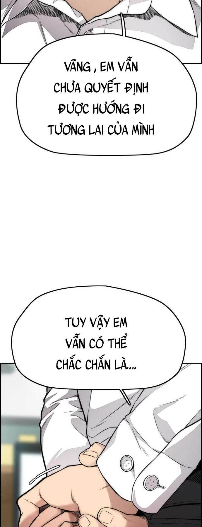 Thể Thao Cực Hạn - Chapter 417 - Page 84