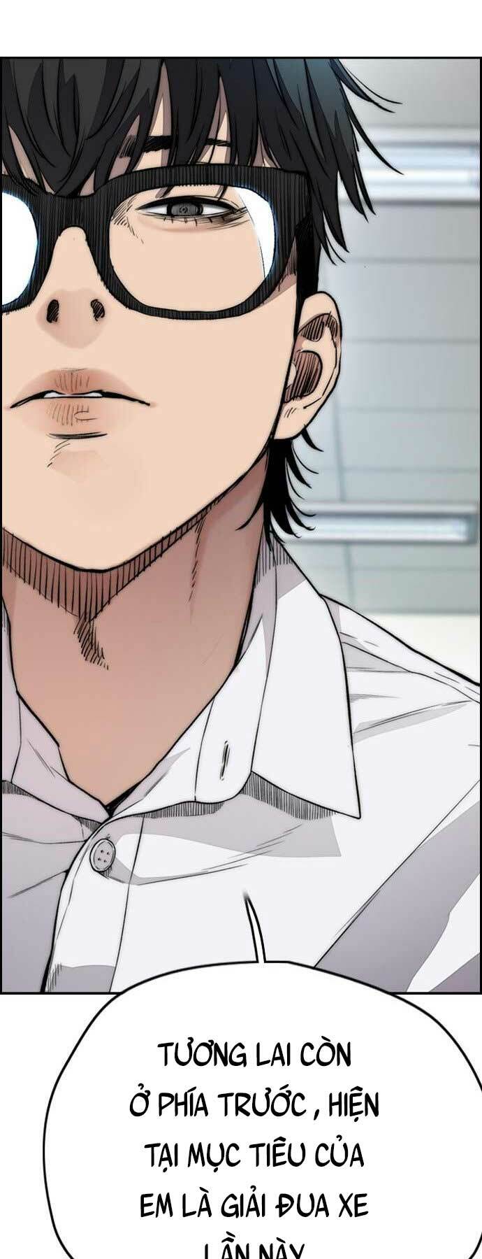 Thể Thao Cực Hạn - Chapter 417 - Page 88